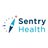 SentryHealth Logo