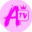 AwesomenessTV Logo