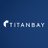 Titanbay Logo