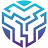 Neural Guard Logo