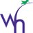 Workhoppers Logo