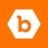 Bugcrowd Logo