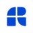 Raydiant Logo