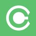 Corinex Communications company logo