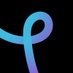 Pixlr company logo