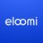Eloomi Logo