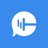 CallRail Logo
