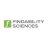 Findability Sciences Logo