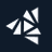 Born Digital Logo