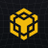 BNB Chain Logo