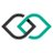 CargoSense Logo