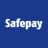 Safepay Logo