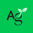 AgFunder Logo