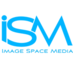 Image Space Media company logo