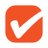 Cleartrip Logo
