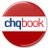 Chqbook Logo