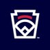Little League Logo