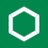 Desjardins Logo