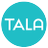 Tala Logo
