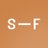 Spaceflow Logo