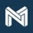 Neural Magic Logo