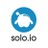 Solo.io Logo
