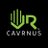 Cavrnus Logo