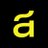 Adventr Logo