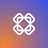 Mailchain Logo