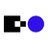 Strategic Blue Logo