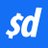 Slickdeals Logo