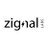 Zignal Labs Logo