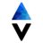 Pricemoov Logo