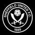 Sheffield United company logo