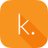 Kasada Logo