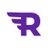 Reachdesk Logo