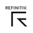 Refinitiv Logo