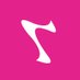 Rapport company logo