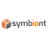 Symbiont Logo