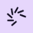 ActionIQ Logo