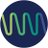 Unifonic Logo