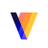 EverC Logo