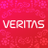 Veritas Logo
