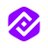 PalmPay Logo