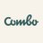 Combo Logo