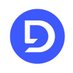 PDMS company logo