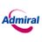 Admiral Logo