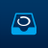 Showbie Logo