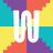 Wasoko Logo