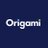 Origami Energy Logo